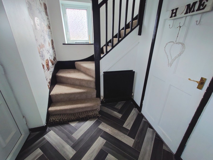 Images for Kidsgrove, Stoke-on-Trent EAID:49b9316610c762073834153eee719ae7 BID:1