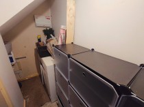 Images for Kidsgrove, Stoke-on-Trent