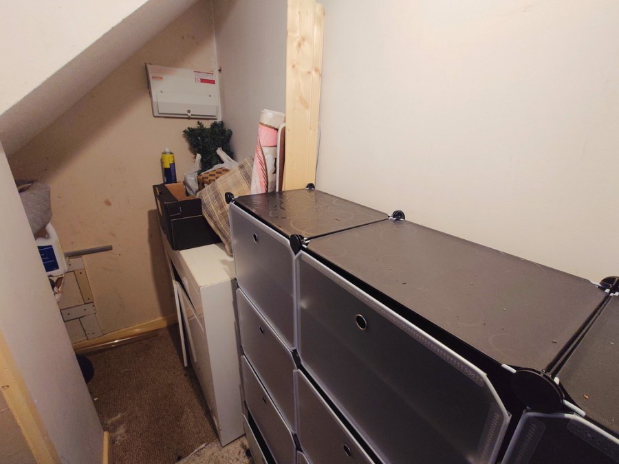 Images for Kidsgrove, Stoke-on-Trent EAID:49b9316610c762073834153eee719ae7 BID:1