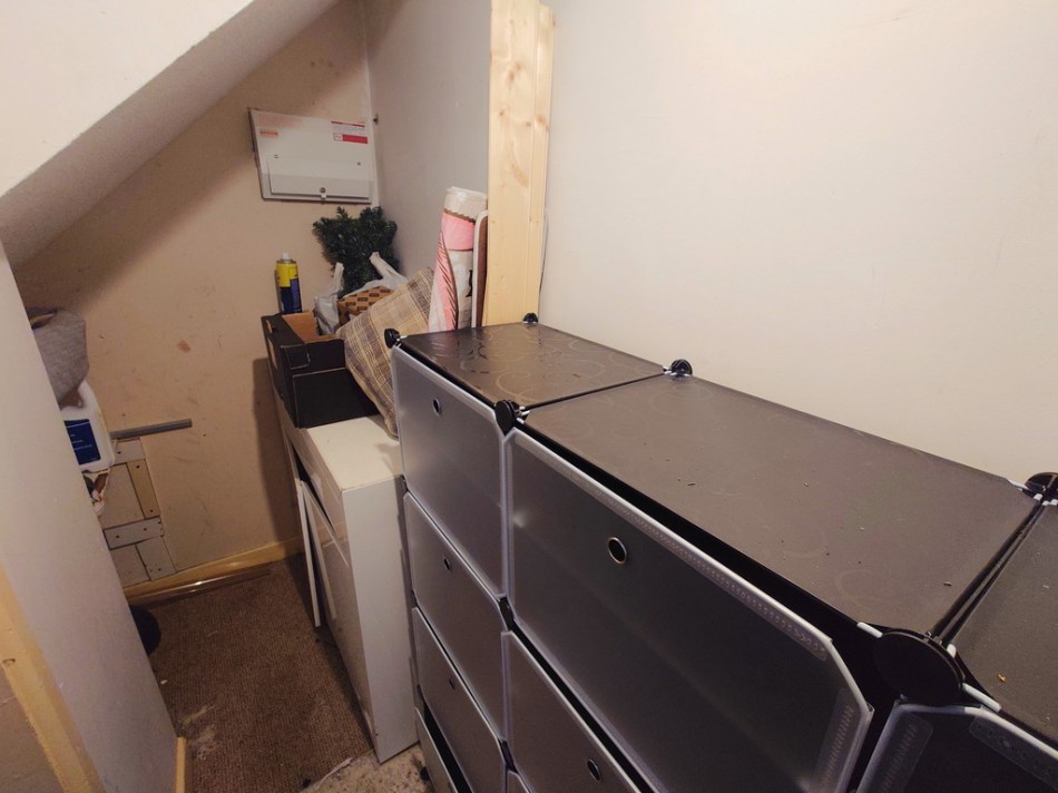 Images for Kidsgrove, Stoke-on-Trent EAID:49b9316610c762073834153eee719ae7 BID:1