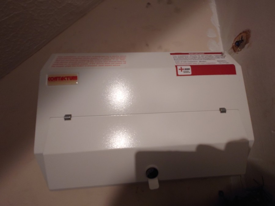 Images for Kidsgrove, Stoke-on-Trent EAID:49b9316610c762073834153eee719ae7 BID:1