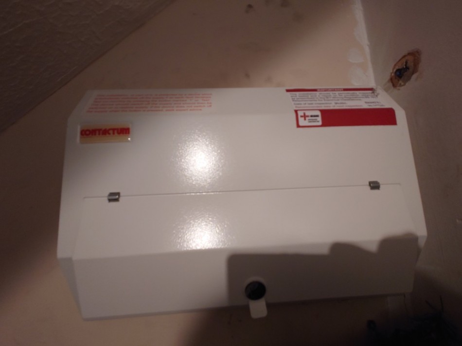 Images for Kidsgrove, Stoke-on-Trent EAID:49b9316610c762073834153eee719ae7 BID:1