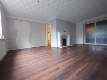 Images for Kidsgrove, Stoke-on-Trent