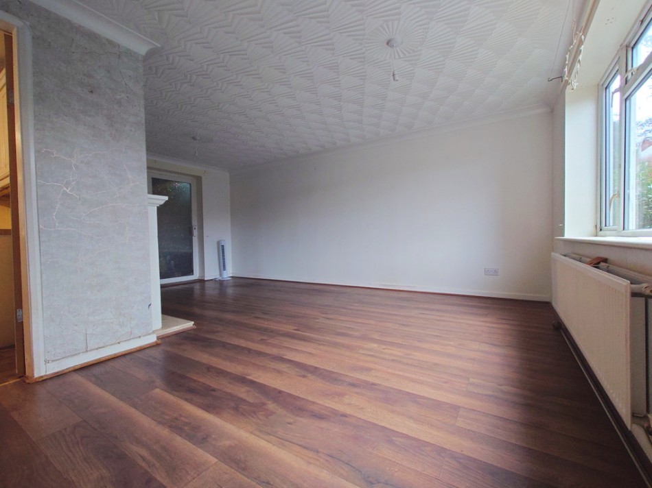 Images for Kidsgrove, Stoke-on-Trent EAID:49b9316610c762073834153eee719ae7 BID:1