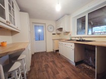 Images for Kidsgrove, Stoke-on-Trent