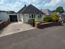 Images for Westmorland Avenue, Clough Hall, Kidsgrove