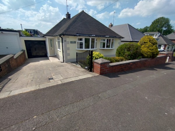 Westmorland Avenue, Clough Hall, Kidsgrove - EAID:49b9316610c762073834153eee719ae7, BID:1