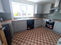 Images for Westmorland Avenue, Clough Hall, Kidsgrove