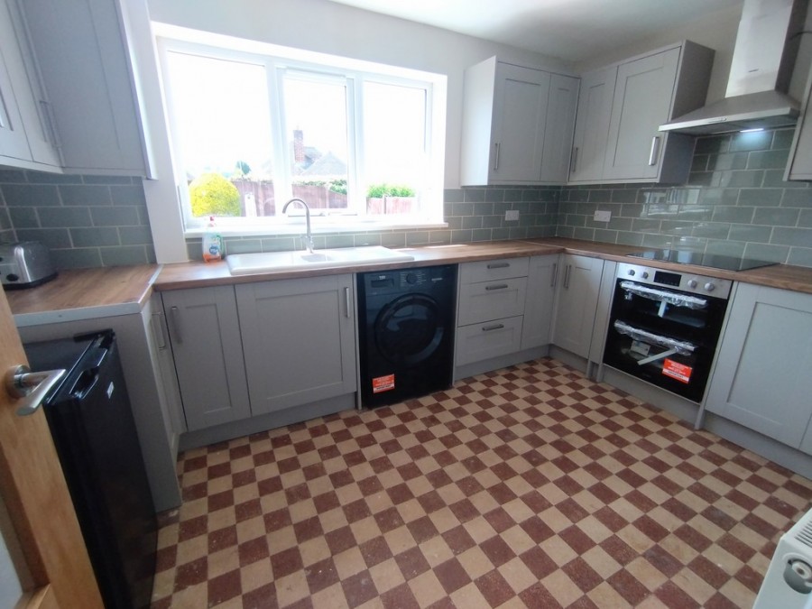 Images for Westmorland Avenue, Clough Hall, Kidsgrove EAID:49b9316610c762073834153eee719ae7 BID:1