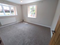 Images for Westmorland Avenue, Clough Hall, Kidsgrove