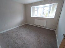 Images for Westmorland Avenue, Clough Hall, Kidsgrove