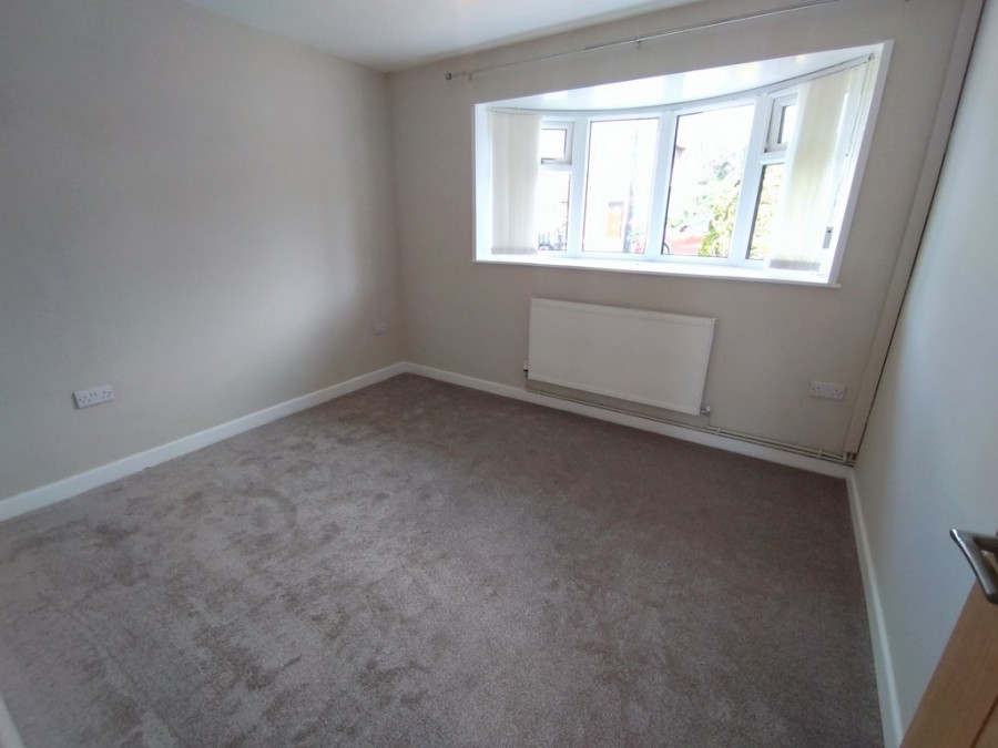 Images for Westmorland Avenue, Clough Hall, Kidsgrove EAID:49b9316610c762073834153eee719ae7 BID:1