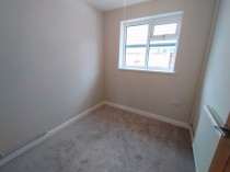 Images for Westmorland Avenue, Clough Hall, Kidsgrove