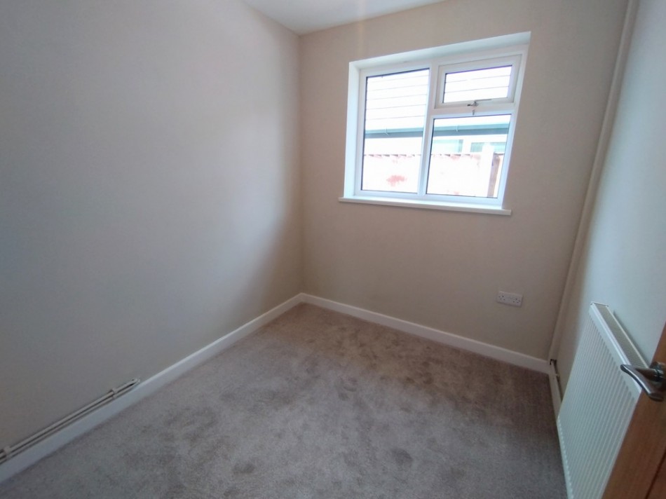 Images for Westmorland Avenue, Clough Hall, Kidsgrove EAID:49b9316610c762073834153eee719ae7 BID:1