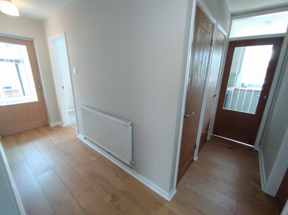 Images for Westmorland Avenue, Clough Hall, Kidsgrove EAID:49b9316610c762073834153eee719ae7 BID:1
