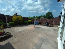 Images for Westmorland Avenue, Clough Hall, Kidsgrove