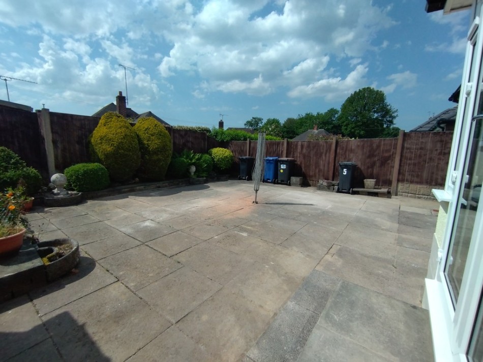 Images for Westmorland Avenue, Clough Hall, Kidsgrove EAID:49b9316610c762073834153eee719ae7 BID:1