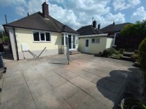 Images for Westmorland Avenue, Clough Hall, Kidsgrove