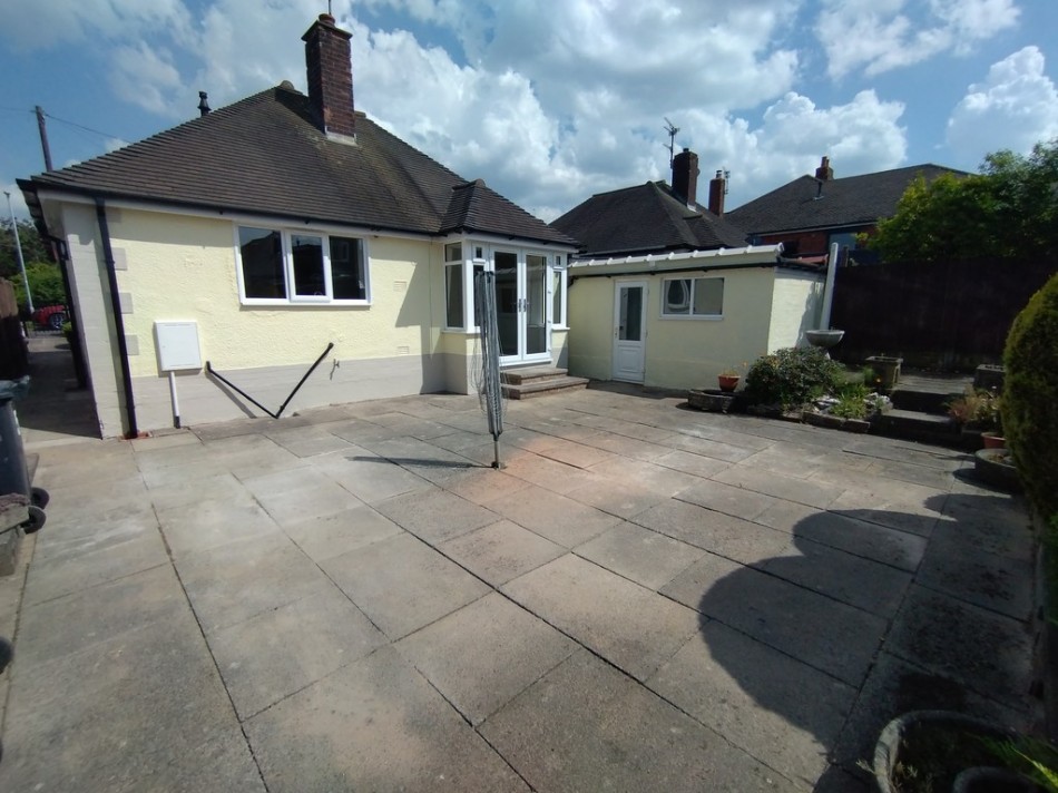 Images for Westmorland Avenue, Clough Hall, Kidsgrove EAID:49b9316610c762073834153eee719ae7 BID:1