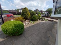 Images for Westmorland Avenue, Clough Hall, Kidsgrove