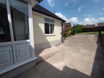 Images for Westmorland Avenue, Clough Hall, Kidsgrove