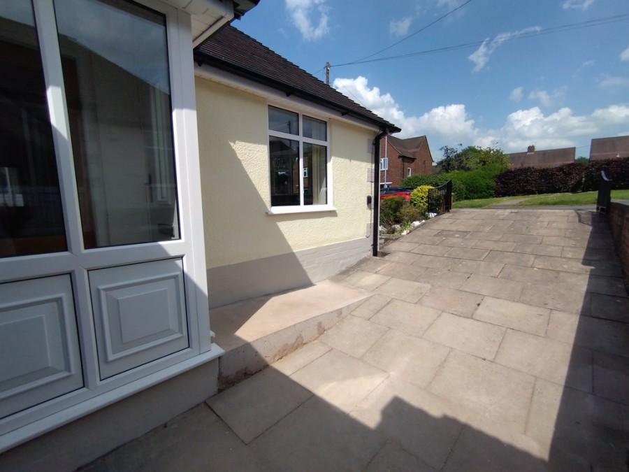 Images for Westmorland Avenue, Clough Hall, Kidsgrove EAID:49b9316610c762073834153eee719ae7 BID:1