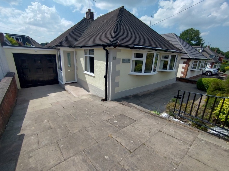 Images for Westmorland Avenue, Clough Hall, Kidsgrove EAID:49b9316610c762073834153eee719ae7 BID:1