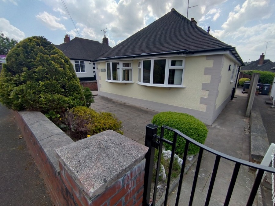 Images for Westmorland Avenue, Clough Hall, Kidsgrove EAID:49b9316610c762073834153eee719ae7 BID:1