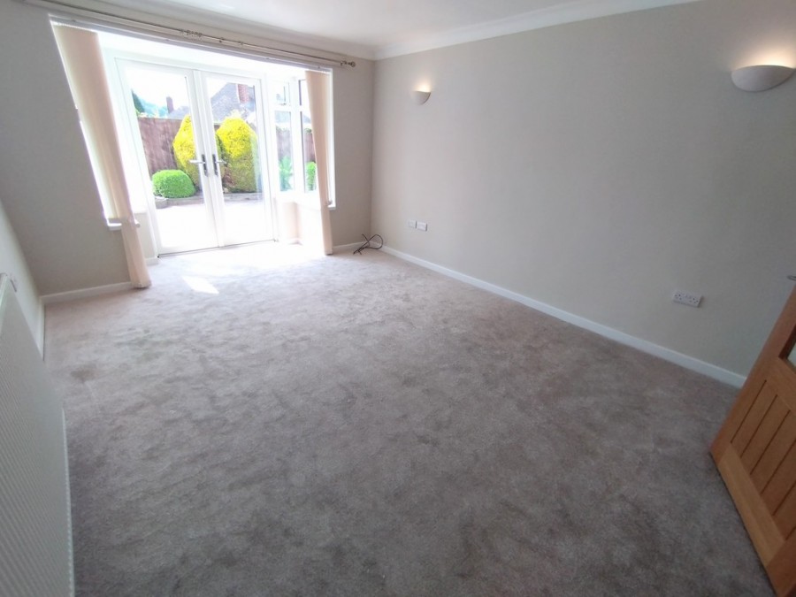 Images for Westmorland Avenue, Clough Hall, Kidsgrove EAID:49b9316610c762073834153eee719ae7 BID:1