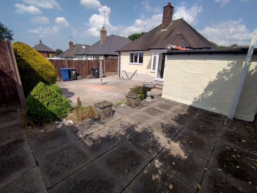 Images for Westmorland Avenue, Clough Hall, Kidsgrove EAID:49b9316610c762073834153eee719ae7 BID:1