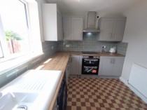 Images for Westmorland Avenue, Clough Hall, Kidsgrove