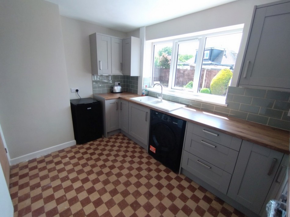 Images for Westmorland Avenue, Clough Hall, Kidsgrove EAID:49b9316610c762073834153eee719ae7 BID:1