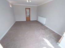 Images for Westmorland Avenue, Clough Hall, Kidsgrove