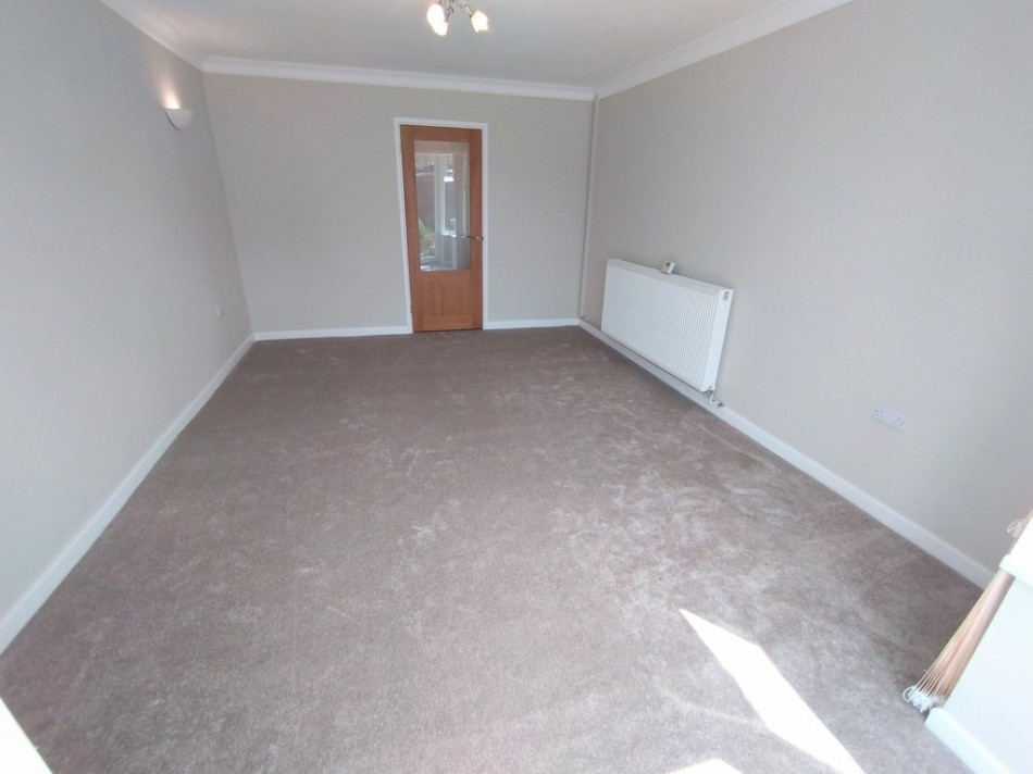 Images for Westmorland Avenue, Clough Hall, Kidsgrove EAID:49b9316610c762073834153eee719ae7 BID:1
