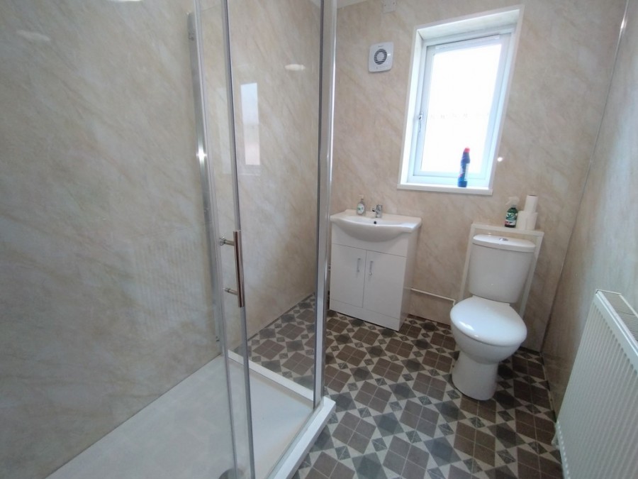 Images for Westmorland Avenue, Clough Hall, Kidsgrove EAID:49b9316610c762073834153eee719ae7 BID:1