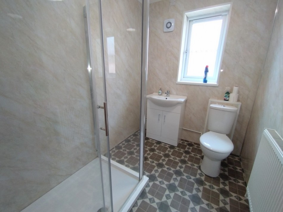 Images for Westmorland Avenue, Clough Hall, Kidsgrove EAID:49b9316610c762073834153eee719ae7 BID:1