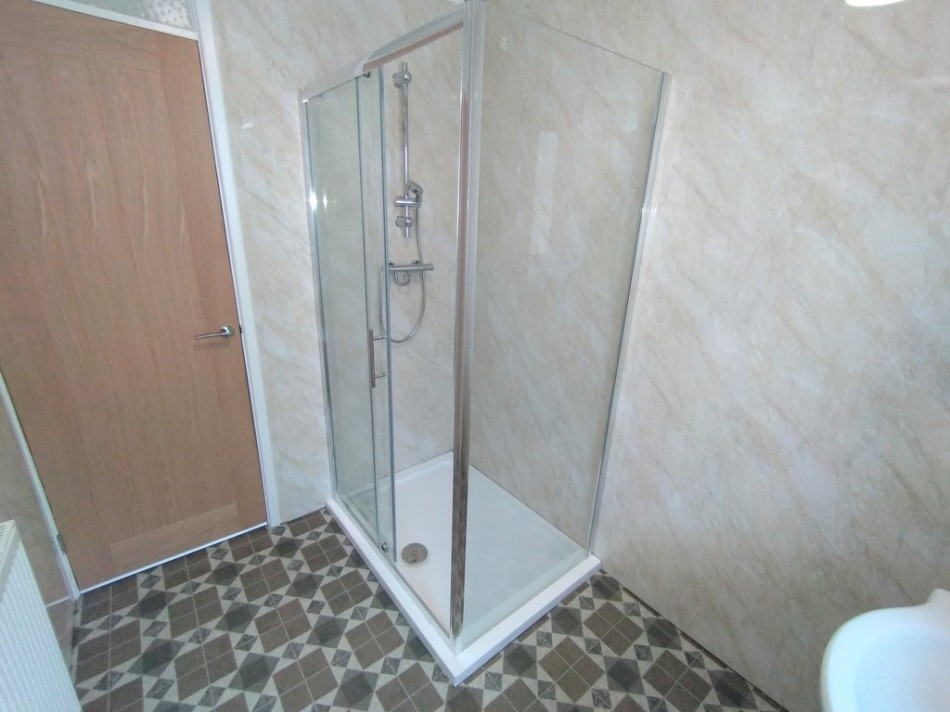 Images for Westmorland Avenue, Clough Hall, Kidsgrove EAID:49b9316610c762073834153eee719ae7 BID:1