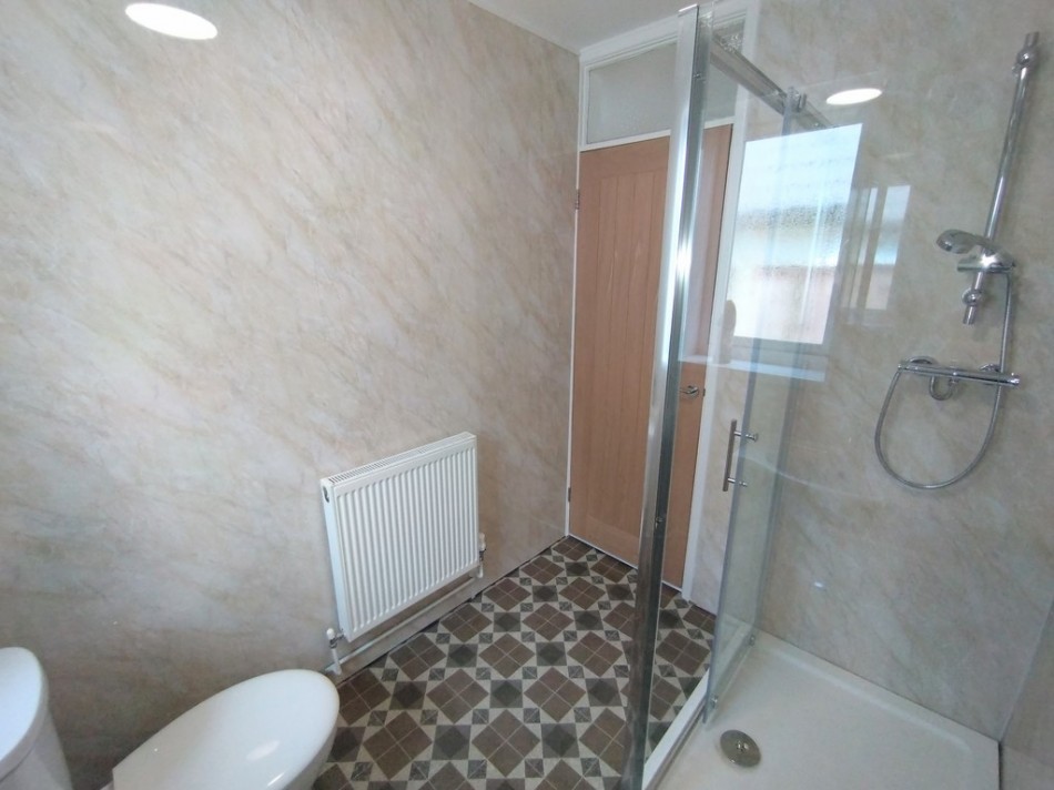 Images for Westmorland Avenue, Clough Hall, Kidsgrove EAID:49b9316610c762073834153eee719ae7 BID:1