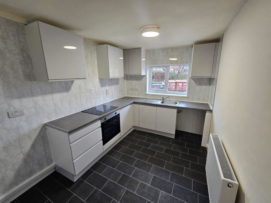 Images for King Street, Kidsgrove, Stoke-on-Trent EAID:49b9316610c762073834153eee719ae7 BID:1