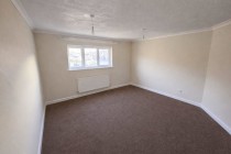 Images for King Street, Kidsgrove, Stoke-on-Trent