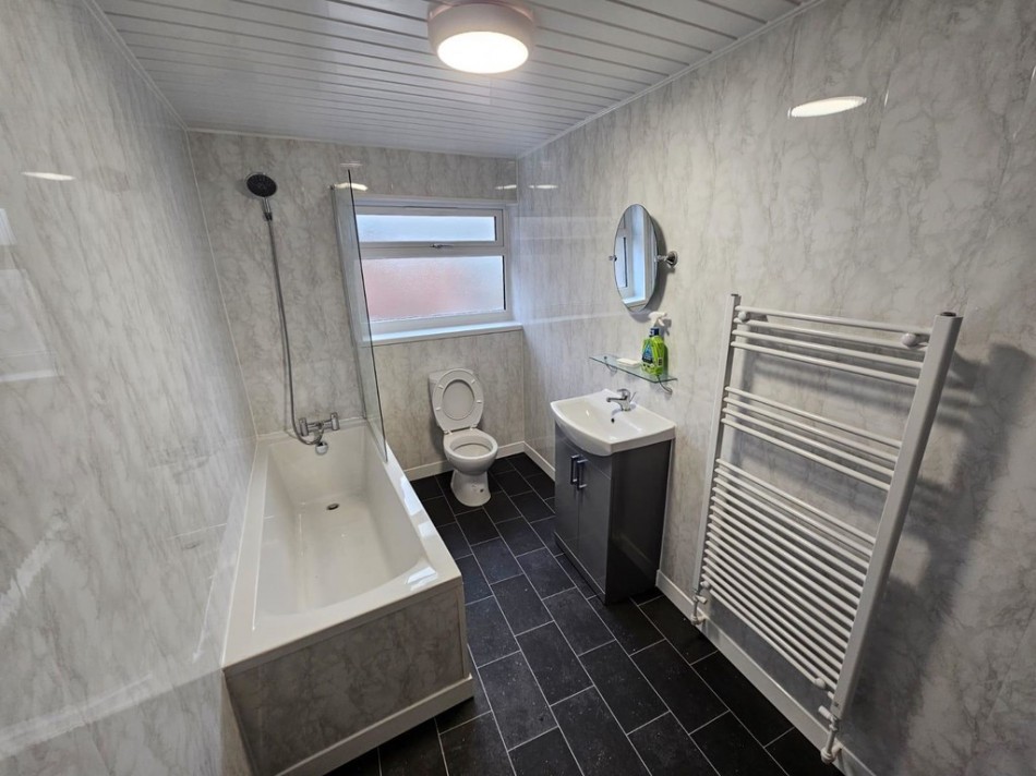 Images for King Street, Kidsgrove, Stoke-on-Trent EAID:49b9316610c762073834153eee719ae7 BID:1