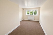 Images for King Street, Kidsgrove, Stoke-on-Trent