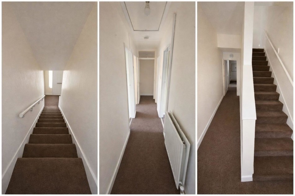 Images for King Street, Kidsgrove, Stoke-on-Trent EAID:49b9316610c762073834153eee719ae7 BID:1