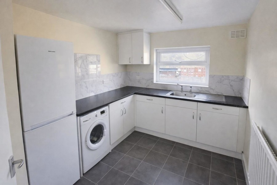 Images for King Street, Kidsgrove, Stoke-on-Trent EAID:49b9316610c762073834153eee719ae7 BID:1