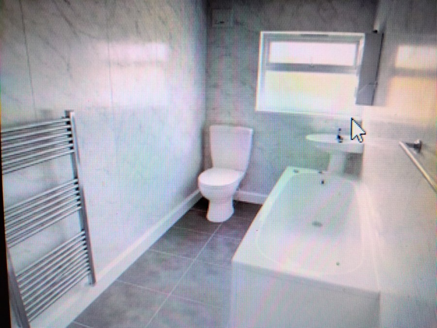 Images for King Street, Kidsgrove, Stoke-on-Trent EAID:49b9316610c762073834153eee719ae7 BID:1