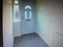 Images for King Street, Kidsgrove, Stoke-on-Trent