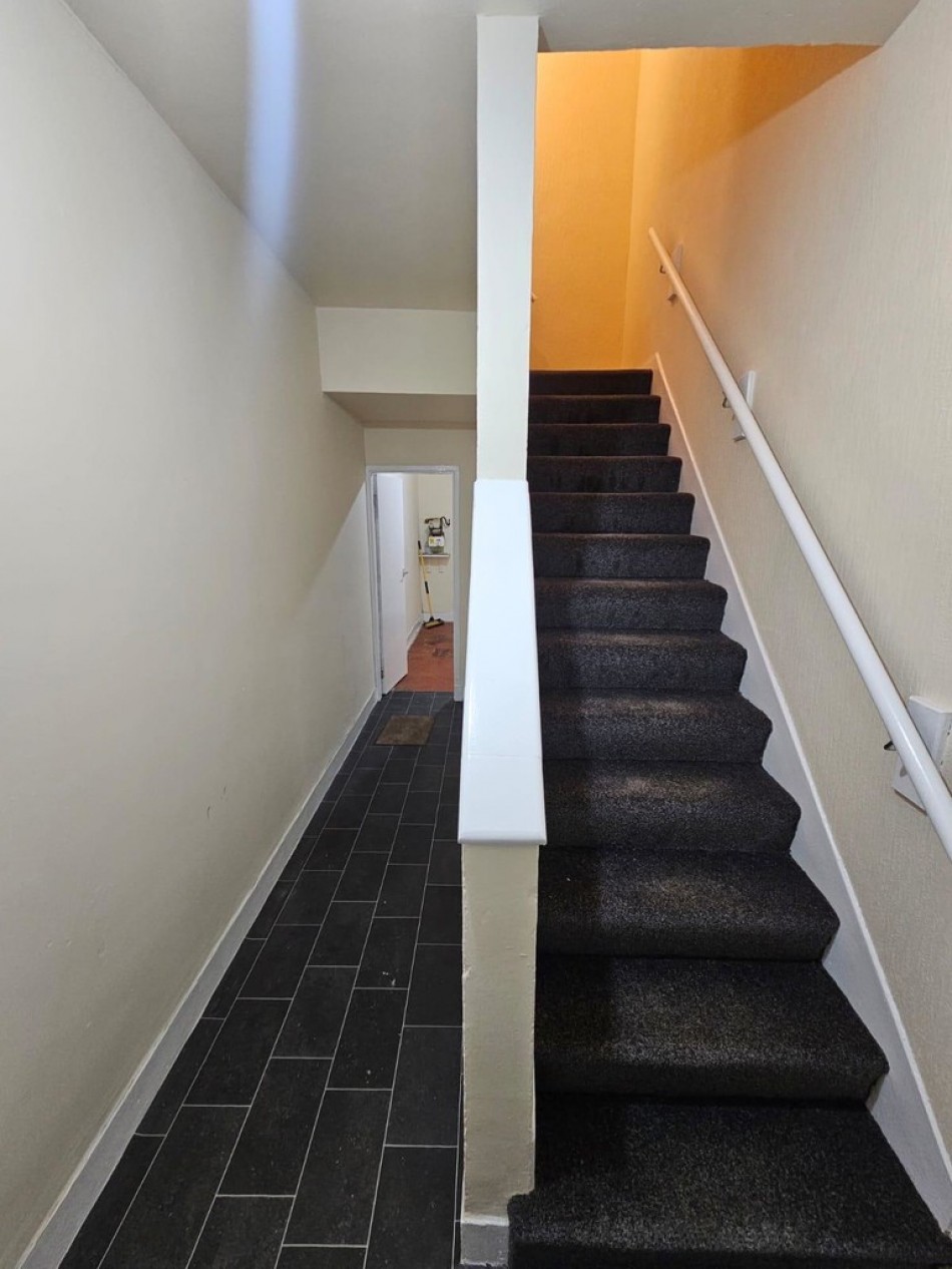 Images for King Street, Kidsgrove, Stoke-on-Trent EAID:49b9316610c762073834153eee719ae7 BID:1