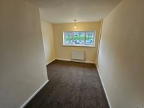 Images for King Street, Kidsgrove, Stoke-on-Trent