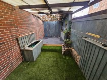 Images for King Street, Kidsgrove, Stoke-on-Trent