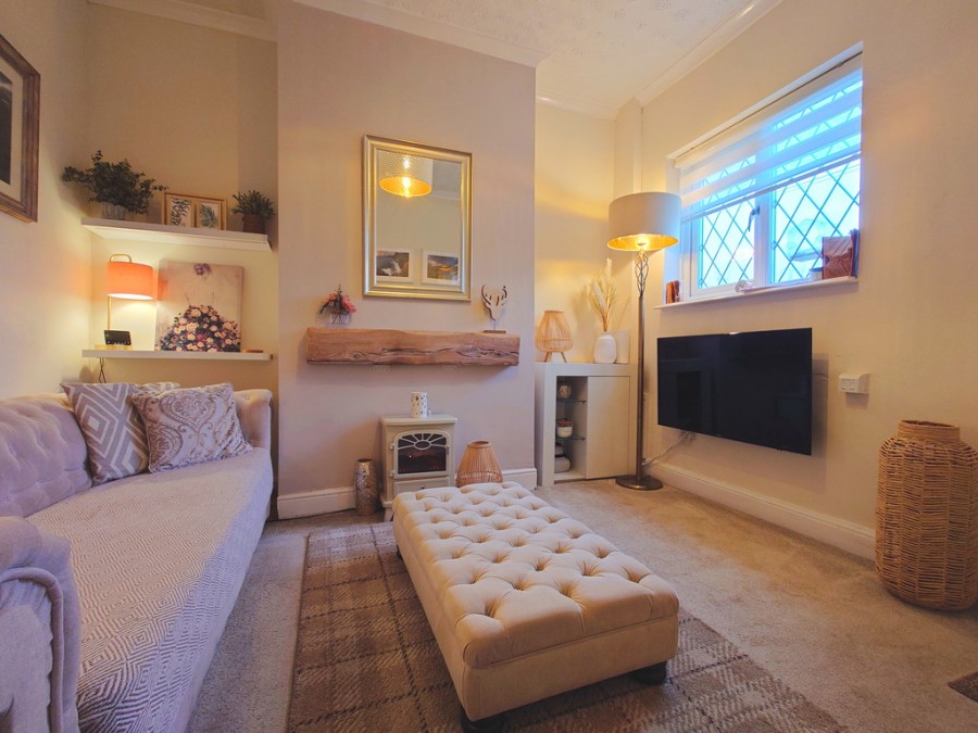 Images for Audley Road, Talke Pits, Stoke-on-Trent EAID:49b9316610c762073834153eee719ae7 BID:1